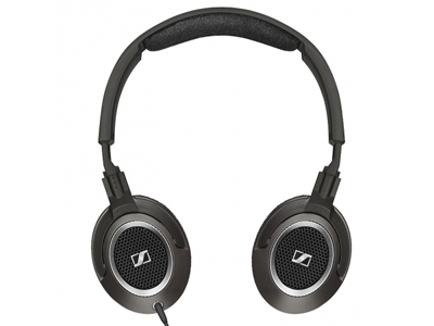 Наушники SENNHEISER HD 239 Black