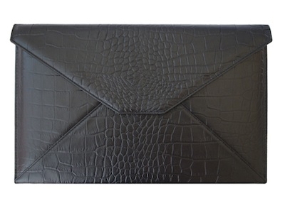 Чехол Envelope MacBook Air 11