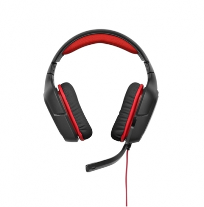 Logitech Headset  G230 USB Gaming