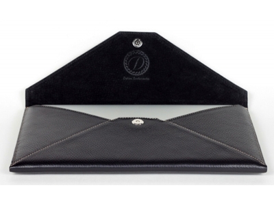 Чехол Envelope MacBook Air 13