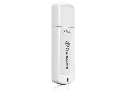 Transcend 32 GB JetFlash 370