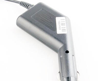 Автомобильное ЗУ для Sony YD195-470