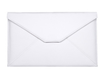 Чехол Envelope MacBook Air 11