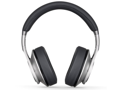 Наушники Beats Executive Silver