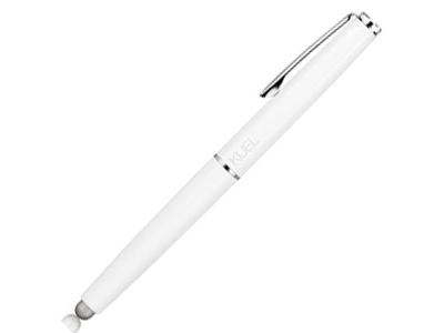 SGP Стилиус Kuel H12 White