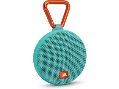JBL Clip 2 Teal