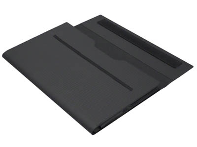 Чехол Sony VAIO VGP-CK1