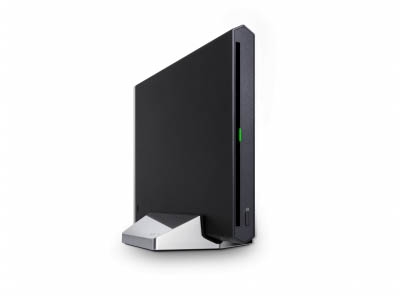 Док-станция Sony VAIO VGP-PRZ20C