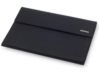 Чехол Sony VAIO VGPE-MCP13B