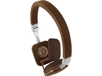 Harman/Kardon Soho I Brown