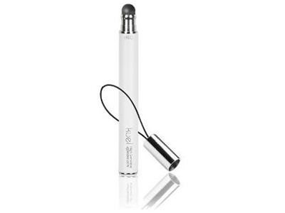 SGP Stylus Pen Kuel H10 White