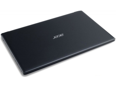 Ноутбук Acer Aspire V5-531G-987B4G75MAKK (NX.M6JEU.001)
