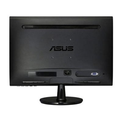 ASUS VS197DE (90LMF1001T02201C)