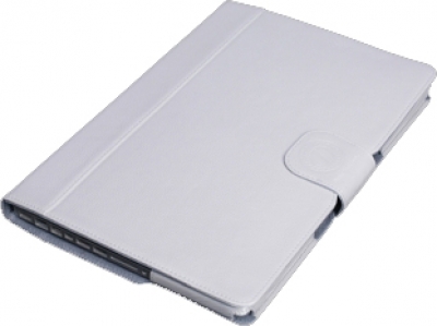 Чехол Transformer MacBook Pro 13