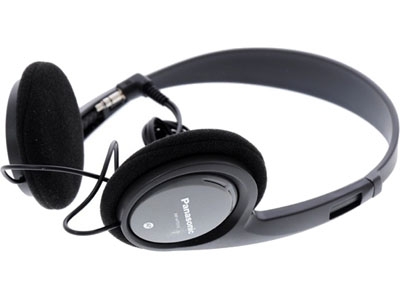 Panasonic RP-HT010GU-H