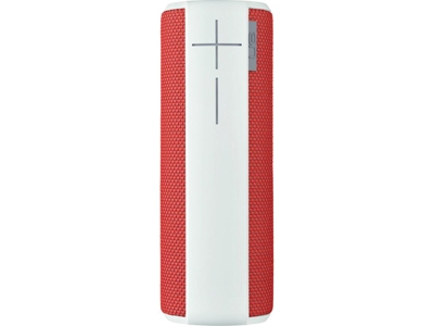 Ultimate Ears BOOM Red 980-000739