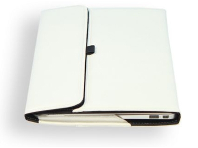 Чехол Transformer MacBook Air 11