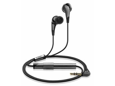Наушники Sennheiser CX 880