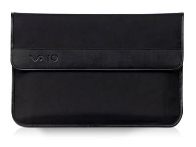 Чехол Sony VAIO VGP-CP25