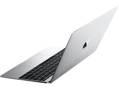 Ноутбук Apple A1534 MacBook MLHA2UA/A