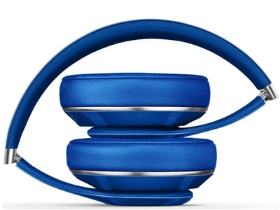 Наушники Beats New Studio Blue
