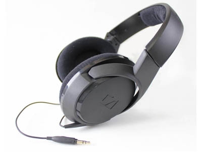Наушники SENNHEISER HD 419