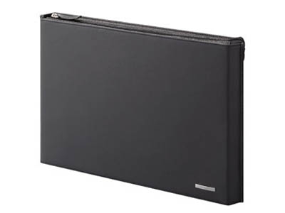 Чехол Sony VAIO VGP-CKS4