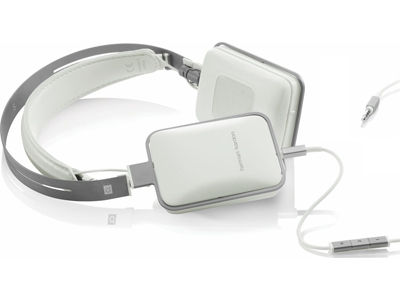 Harman/Kardon CL White
