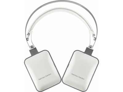 Harman/Kardon CL White