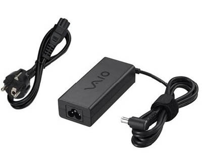 Блок питания Sony VAIO VGP-AC16V14