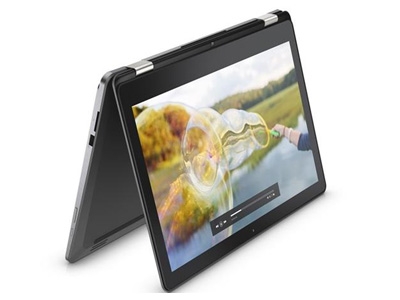 Ноутбук Dell Inspiron 7568 (I7658S1NIW-46)