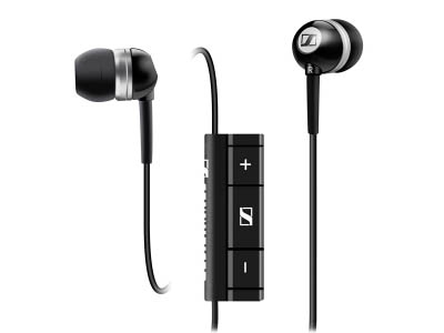 Наушники SENNHEISER Comm MM 70i