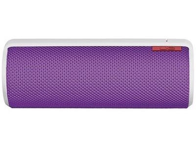 Ultimate Ears BOOM Orchid Purple 984-000453