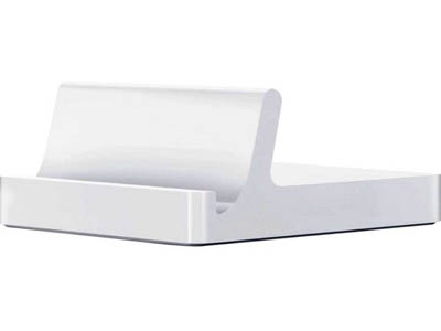 Док-станция Apple iPad Dock  MC940ZM/A
