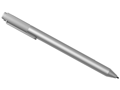Microsoft Surface Pen Pro 4 Silver