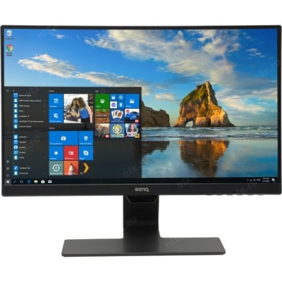 BenQ BL2283 (9H.LHSLA.TBE)