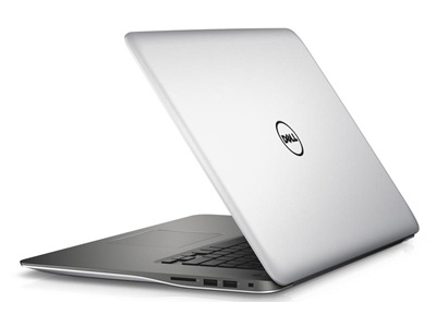 Ноутбук Dell Inspiron 7548 (I7571610NDW-46)