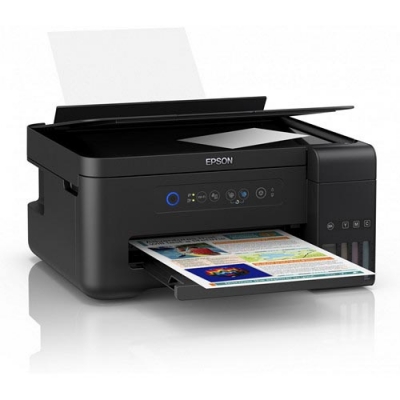 Epson L4150 (C11CG25403)