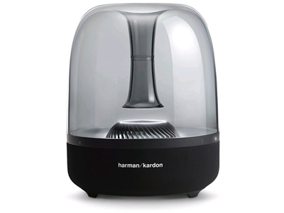 Harman/Kardon Aura Studio 2 Black