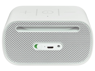 Ultimate Ears MOBILE White Grey 984-000259