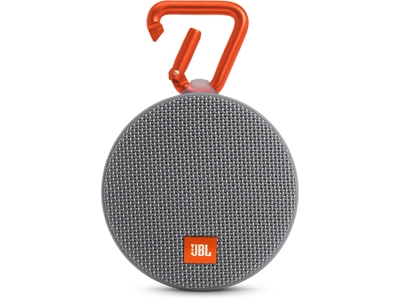 JBL Clip 2 Gray