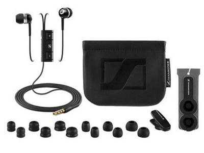 Наушники SENNHEISER Comm MM 70s