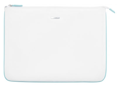 Чехол Sony VAIO VGP-CPE1/W