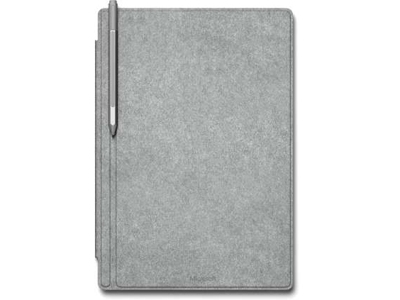 Microsoft Surface Pro Signature Type Cover Alcantara