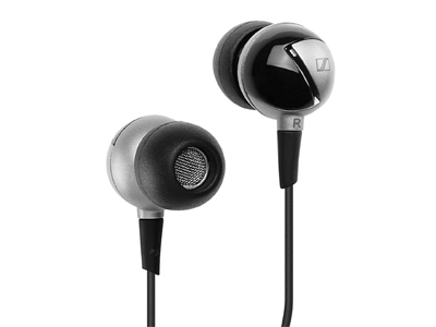 Наушники Sennheiser CX280