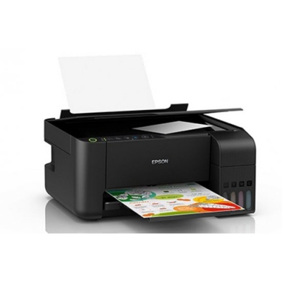 Epson L3150 WI-FI (C11CG86409)