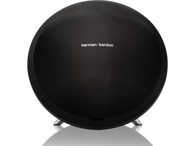 Harman Kardon Onyx Studio 4 Black