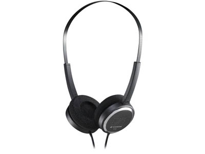 Наушники SENNHEISER PX 90