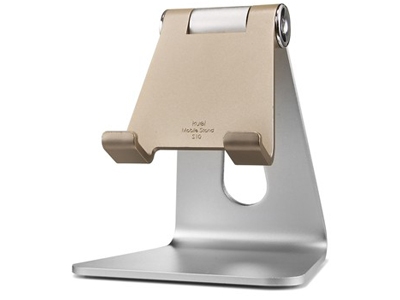 SGP Kuel S10 Mobile Stend