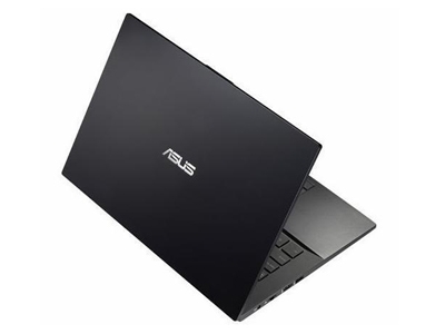 Ноутбук Asus PU301LA-RO173H